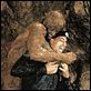 Rambo II : la mission : photo George Pan Cosmatos, Sylvester Stallone