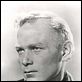 La Charge héroïque : photo Harry Carey Jr., John Ford