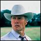 Un monde parfait : photo Clint Eastwood