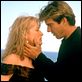 Bons baisers d'Hollywood : photo Dennis Quaid, Meryl Streep, Mike Nichols