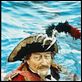 Les Aventures du baron de Münchausen : photo Terry Gilliam