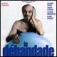 La Débandade : affiche Claude Berri