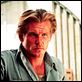 Les Guerriers de l'enfer : photo Karel Reisz, Nick Nolte