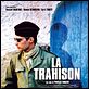 La Trahison : affiche Philippe Faucon, Vincent Martinez