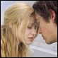 Brick : photo Emilie de Ravin, Joseph Gordon-Levitt, Rian Johnson