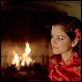 Brick : photo Nora Zehetner, Rian Johnson