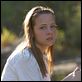 The King