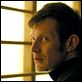 A Woman In Winter : photo Jason Flemyng, Richard Jobson