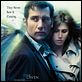 Dérapage : affiche Clive Owen, Jennifer Aniston, Mikaël Hafstrom