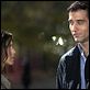 Dérapage : photo Clive Owen, Jennifer Aniston, Mikaël Hafstrom