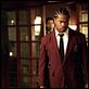 Dérapage : photo Mikaël Hafstrom, Xzibit