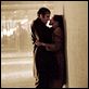 Dérapage : photo Clive Owen, Jennifer Aniston, Mikaël Hafstrom
