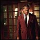 Dérapage : photo Mikaël Hafstrom, Xzibit