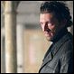 Dérapage : photo Mikaël Hafstrom, Vincent Cassel