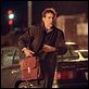 Dérapage : photo Clive Owen, Mikaël Hafstrom