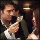 Dérapage : photo Clive Owen, Jennifer Aniston, Mikaël Hafstrom