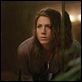 Dérapage : photo Jennifer Aniston, Mikaël Hafstrom