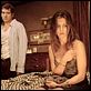 Dérapage : photo Clive Owen, Jennifer Aniston, Mikaël Hafstrom