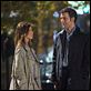 Dérapage : photo Clive Owen, Jennifer Aniston, Mikaël Hafstrom