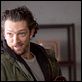 Dérapage : photo Mikaël Hafstrom, Vincent Cassel