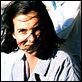 Trop belle pour toi : photo Bertrand Blier