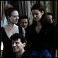 La Sentinelle : photo Arnaud Desplechin