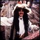 Hook ou la revanche du Capitaine Crochet : photo Robin Williams, Steven Spielberg