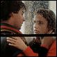 A nos amours : photo Maurice Pialat, Sandrine Bonnaire