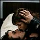 Loulou : photo Gérard Depardieu, Isabelle Huppert, Maurice Pialat