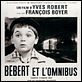 Bébert et l'omnibus : photo Yves Robert