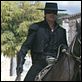 Zorro : photo Alain Delon, Duccio Tessari