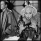 The Saddest Music in the World : photo Guy Maddin, Isabella Rossellini