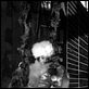 The Saddest Music in the World : photo Guy Maddin, Maria de Medeiros