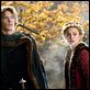 Tristan & Yseult : photo James Franco, Kevin Reynolds, Sophia Myles