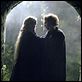 Tristan & Yseult : photo James Franco, Kevin Reynolds, Sophia Myles