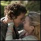 Tristan & Yseult : photo James Franco, Kevin Reynolds, Sophia Myles