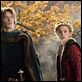 Tristan & Yseult : photo James Franco, Kevin Reynolds, Sophia Myles