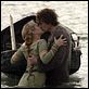 Tristan & Yseult : photo James Franco, Kevin Reynolds, Sophia Myles