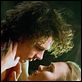 Tristan & Yseult : photo James Franco, Kevin Reynolds, Sophia Myles