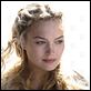 Tristan & Yseult : photo Kevin Reynolds, Sophia Myles