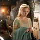 Tristan & Yseult : photo Kevin Reynolds, Sophia Myles