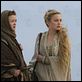 Tristan & Yseult : photo Kevin Reynolds, Sophia Myles