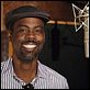 Bee movie - drôle d'abeille : photo Chris Rock, Simon J. Smith