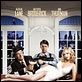 Les Producteurs : affiche Matthew Broderick, Nathan Lane, Susan Stroman, Uma Thurman