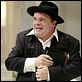 Les Producteurs : photo Nathan Lane, Susan Stroman