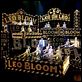 Les Producteurs : photo Matthew Broderick, Susan Stroman