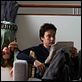 Un enfant pas comme les autres : photo Bobby Coleman, John Cusack, Menno Meyjes