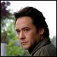 Un enfant pas comme les autres : photo John Cusack, Menno Meyjes
