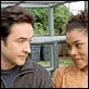 Un enfant pas comme les autres : photo John Cusack, Menno Meyjes, Sophie Okonedo