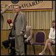 Monsieur Woodcock : photo Billy Bob Thornton, Craig Gillespie, Seann William Scott, Susan Sarandon
